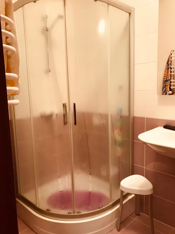 Квартира Апартаменты у моря — Пионерский