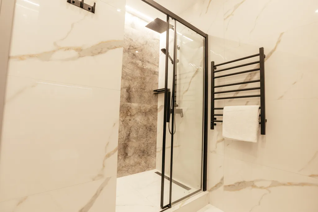 Арт Лайт Сити апартамент Морриконе