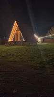Юлия Виноградова