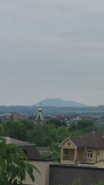 Квартира" Как дома "в центре города