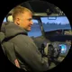 Игорь