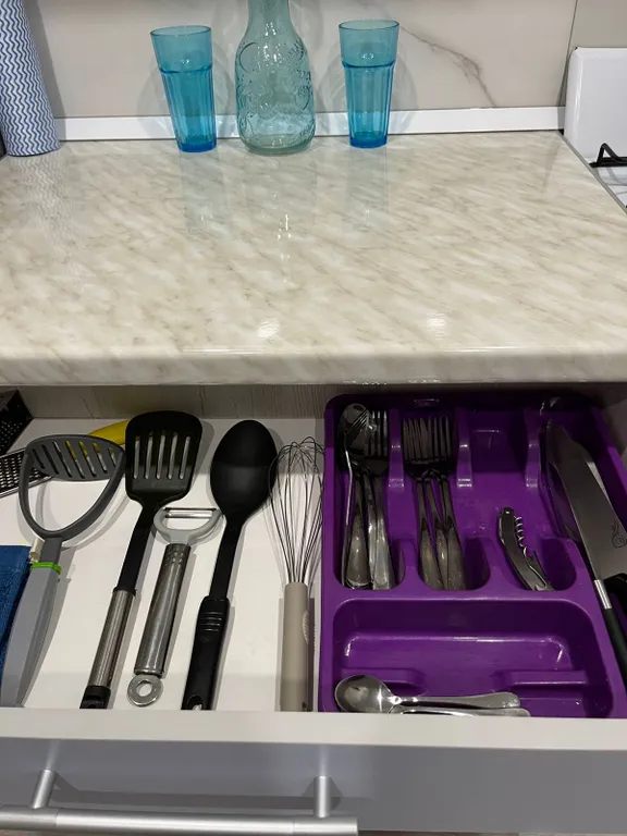 Уютная квартира на Московском проспекте