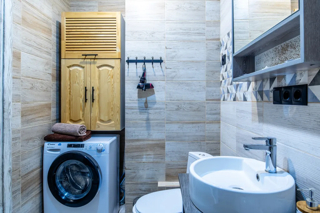 Квартира 1-комнатная Квартира — Краснодар