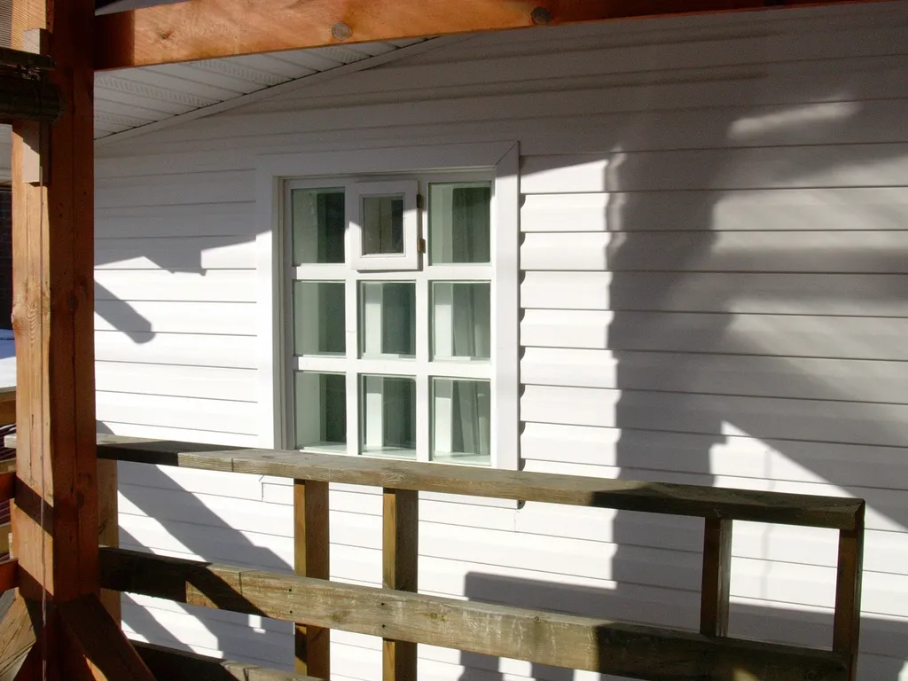 Дом на 9 человек у подножия горы Соболиная в Байкальске