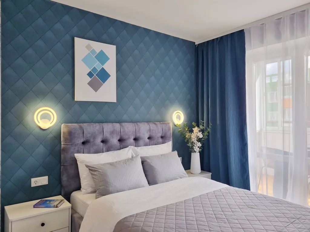 Моя Карелия