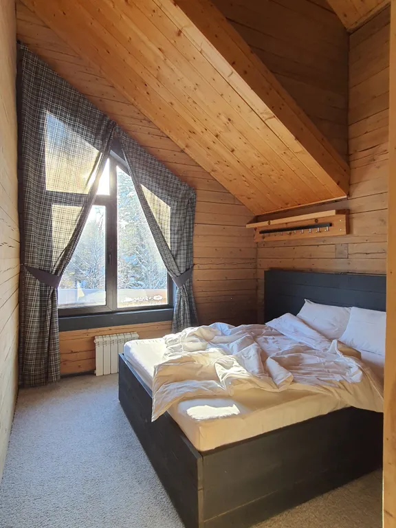 5-комнатный Дом