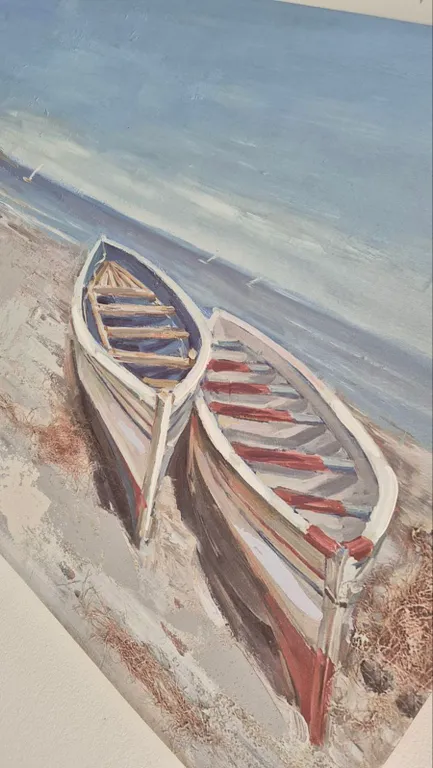 Просторные и уютные 2-комнатные апартаменты на берегу Пхукета