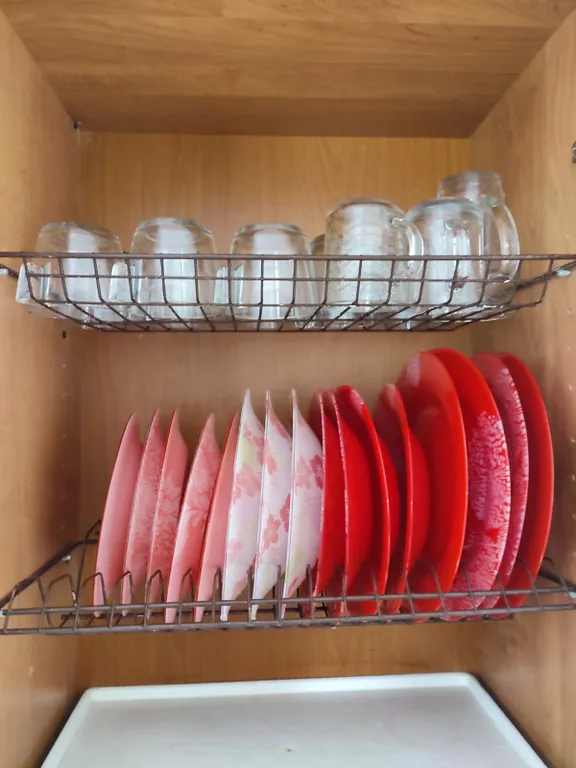 Квартира Апартаменты на Розважа — Великий Новгород