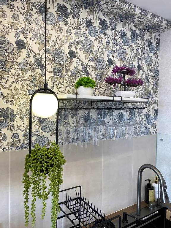 VIP Апартаменты с видом на Эльбрус