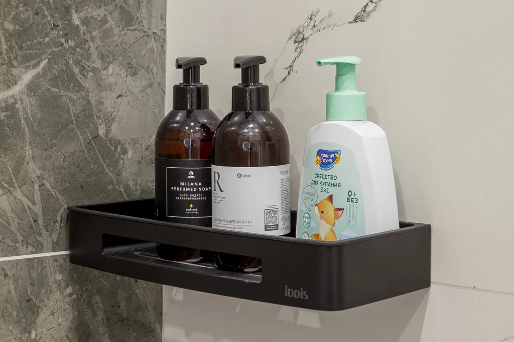 Двухкомнатные апартаменты LikeHome Изумрудные вблизи парка Галицкого