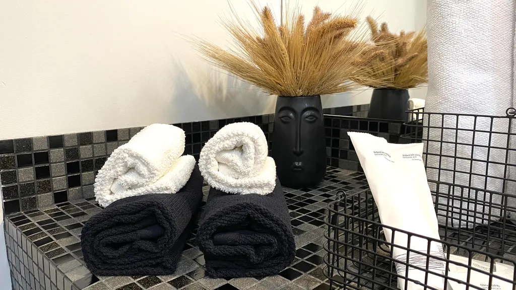 Лучшая квартира для отдыха рядом с Железнодорожным и автовокзалом