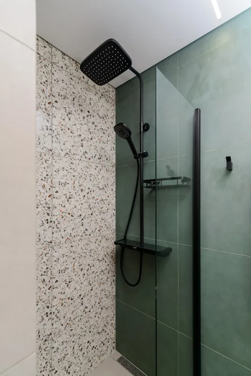 Квартира Дизайнерские апартаменты в Сколково с отчетными документами — Новоивановское