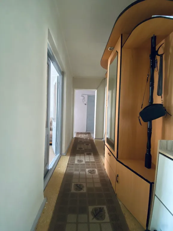 Уютно на берегу моря