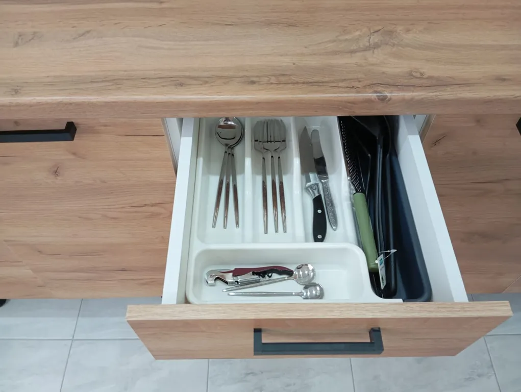 Квартира после ремонта. Чистая и уютная. Всё есть для проживания