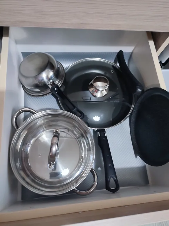 Апартаменты рядом с домом паломника