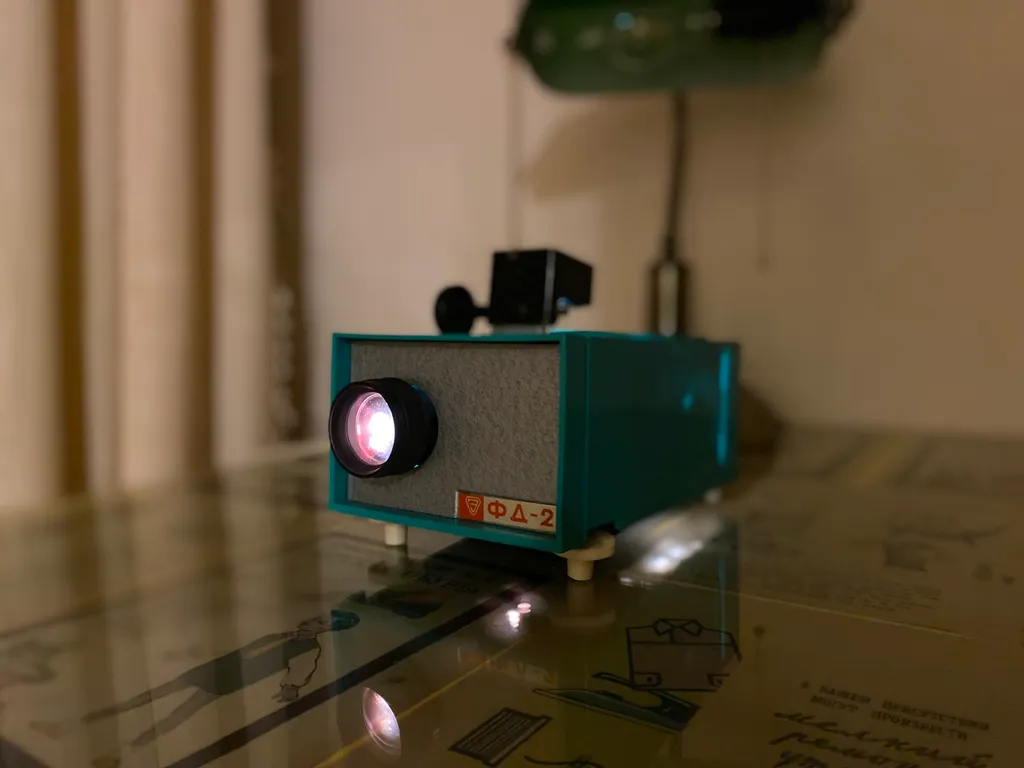 Двухкомнатная квартира Восьмидесятые в самом центре с видом на Волгу