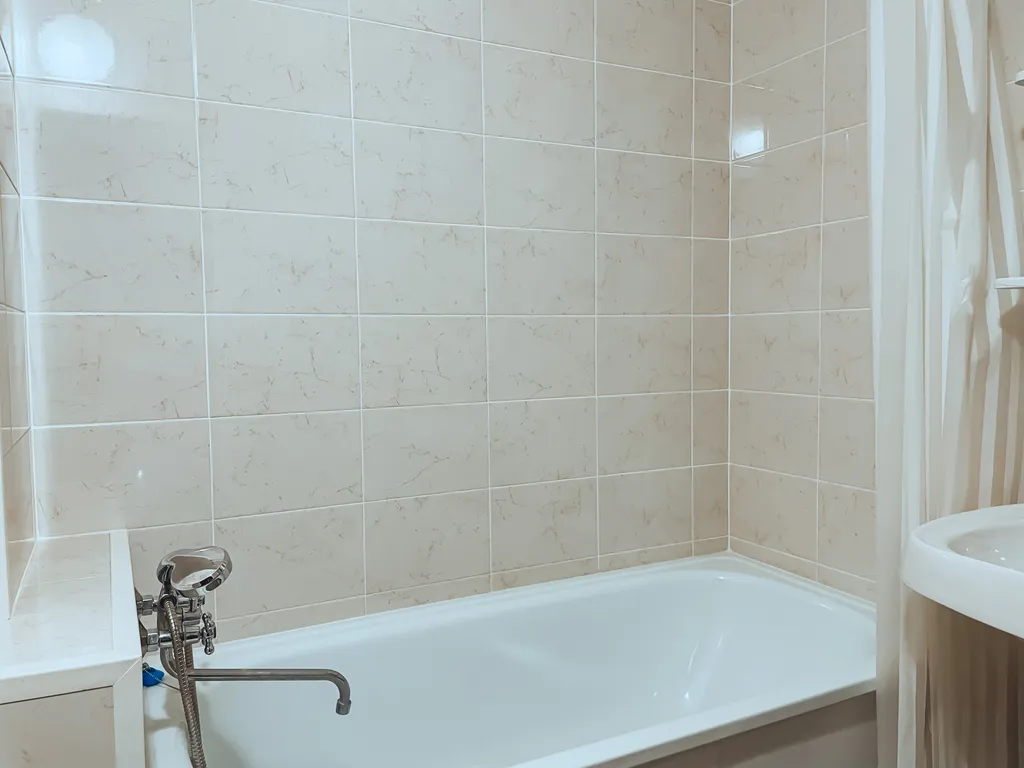 Квартира 1-комнатная Квартира — Красноярск