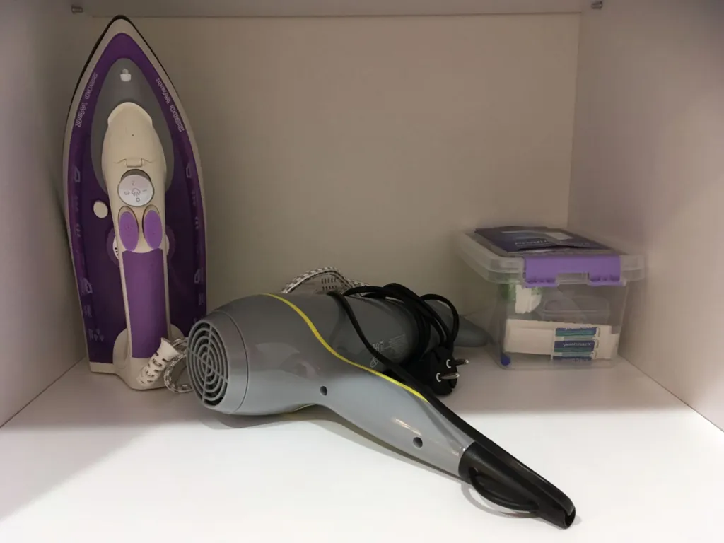 Апартамент с шикарным видом на Волхов