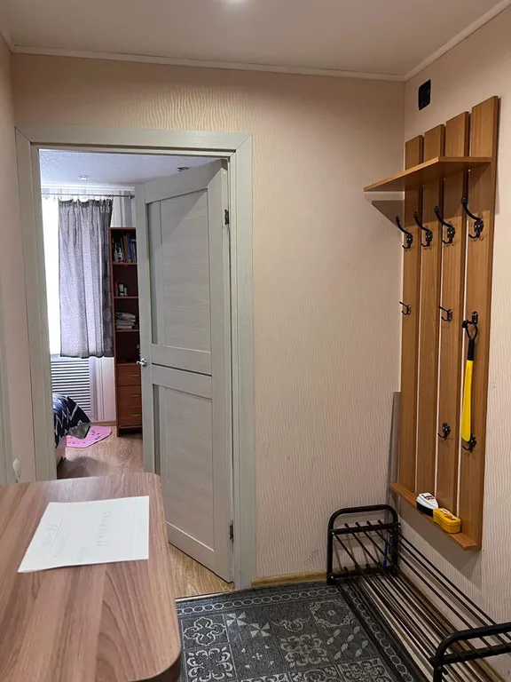 Квартира Уютная квартира — Сортавала