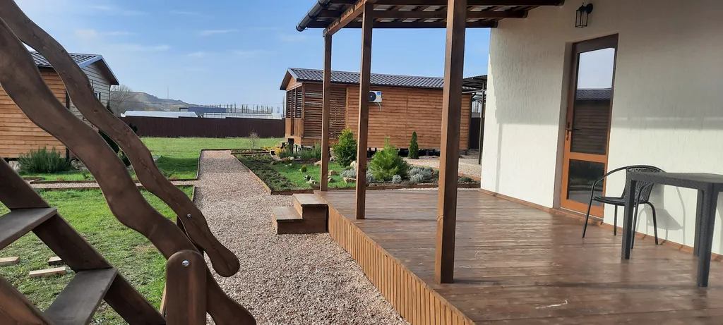 Номер-студия