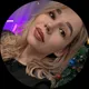 Полина