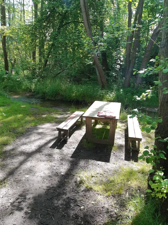 2-х комнатная квартира у Янтарь холла