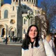 Эллен