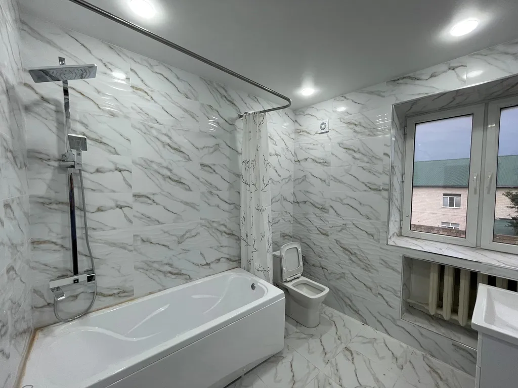 Семейный дом