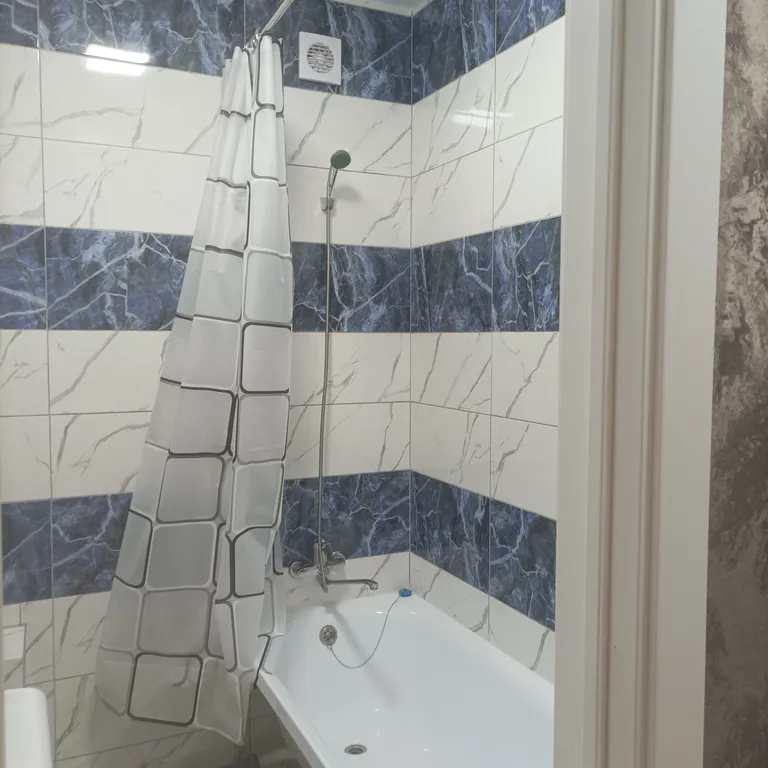 Квартира Квартира в пригороде — Краснодар