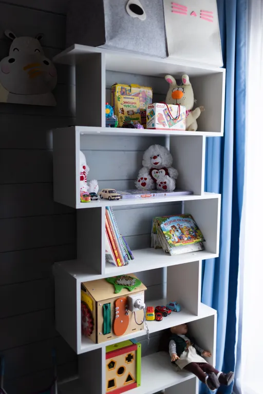 Коттедж Просторный загородный дом с мансардой, баней и горячим чаном — Воскресенское