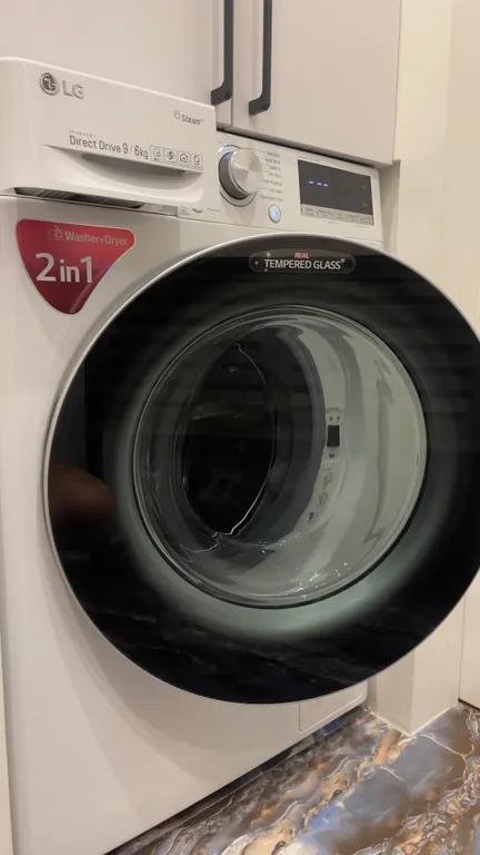 Уютная квартира у моря для вашего незабываемого отдыха