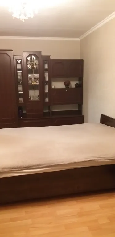 Квартира Квартира в центре — Калининград