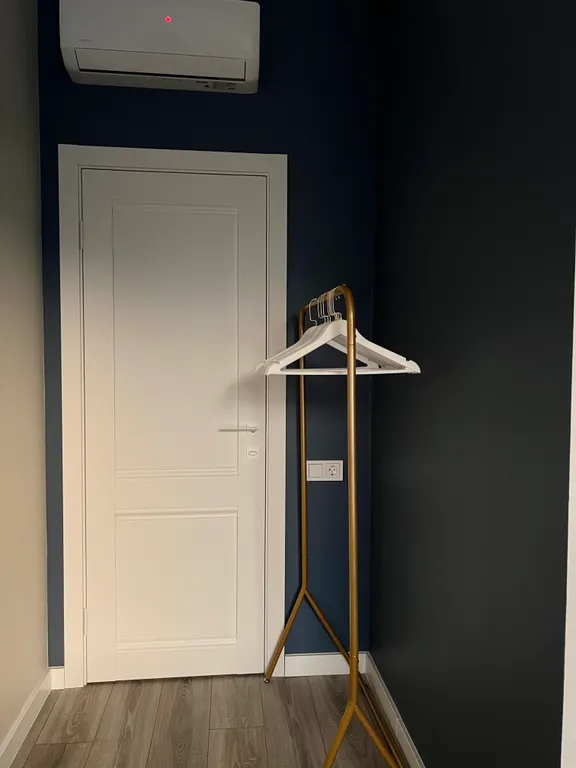 Уютный дом у моря — всего в пяти минутах пешком от пляжа Алексино