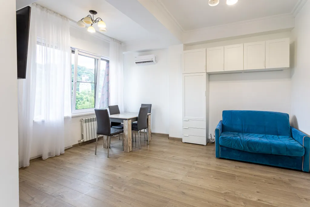 Платанка №86