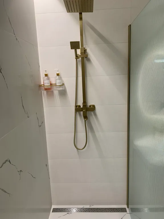 Квартира Уютная квартира — Светлогорск