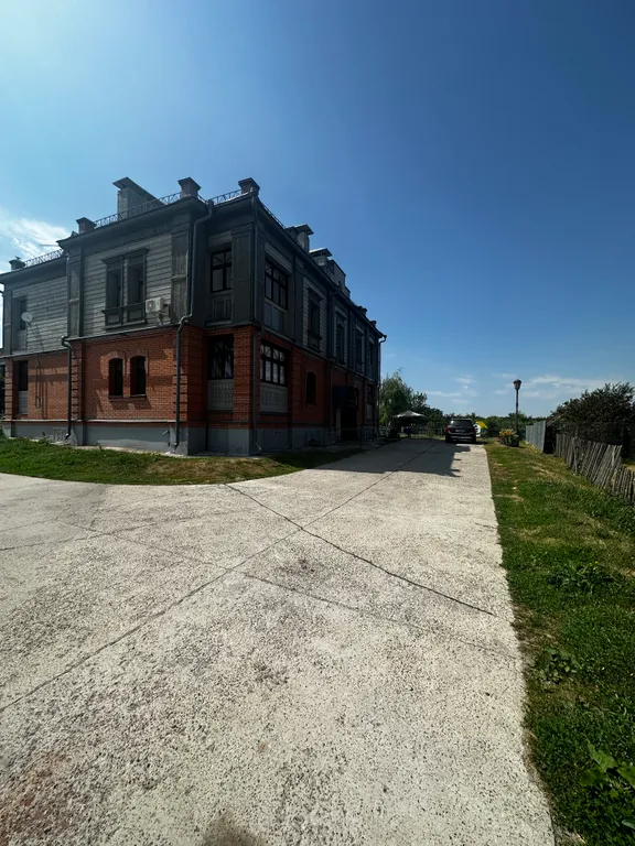 Homely suite уютные апартаменты на острове