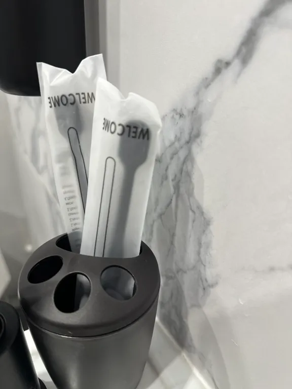 Уютная, светлая квартира c прекрасным видом на Неву