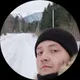 Максим
