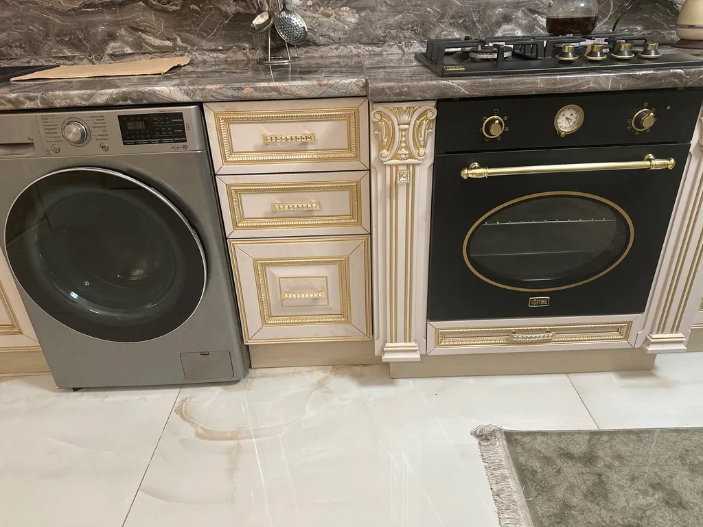 Комфортная квартира с удобным  расположением для выезда в туры