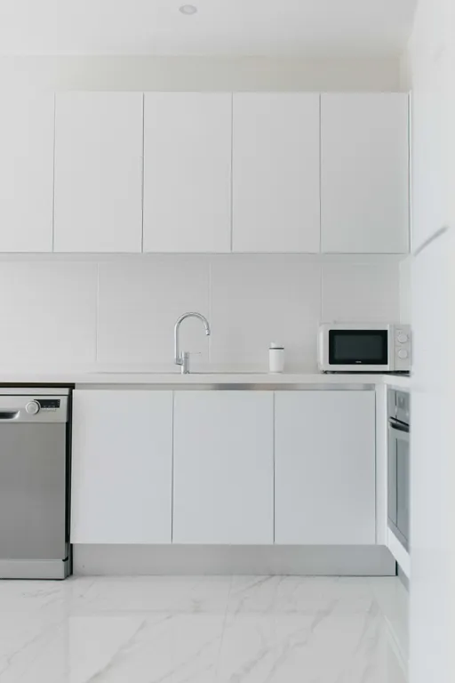 Новая квартира 1+1 в лучшем комплексе Кемера