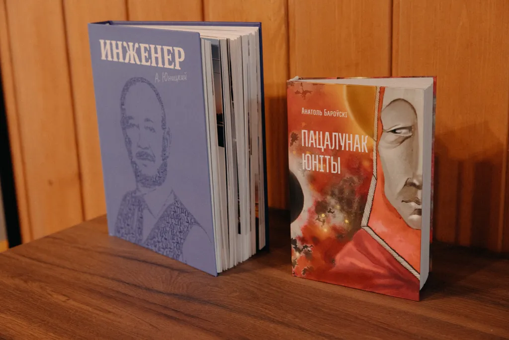 6-комнатный Дом