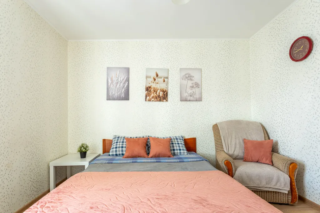 У лотос плазы