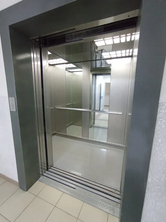 Сердце Hаxичевaни