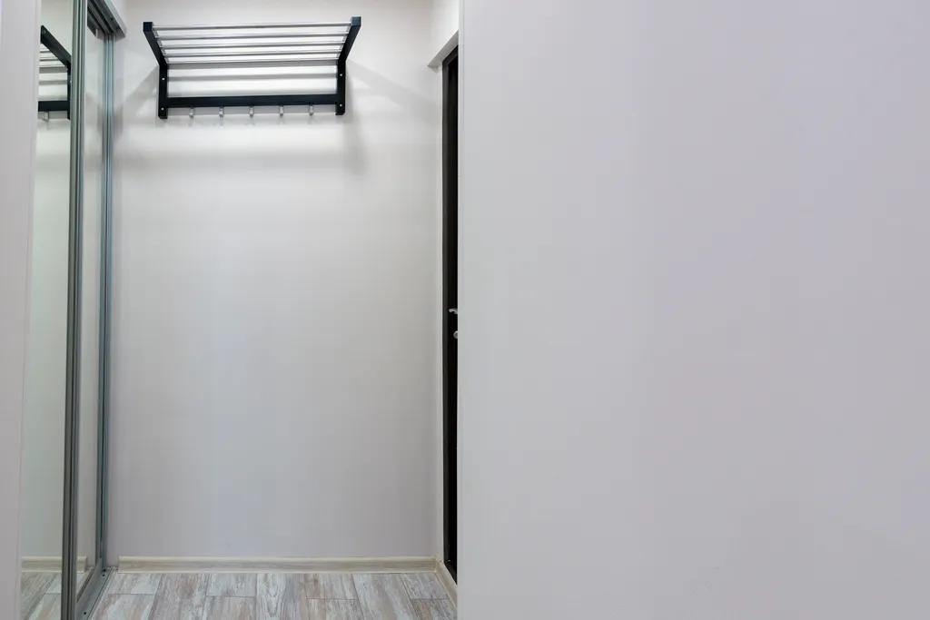 Inndays Apartments