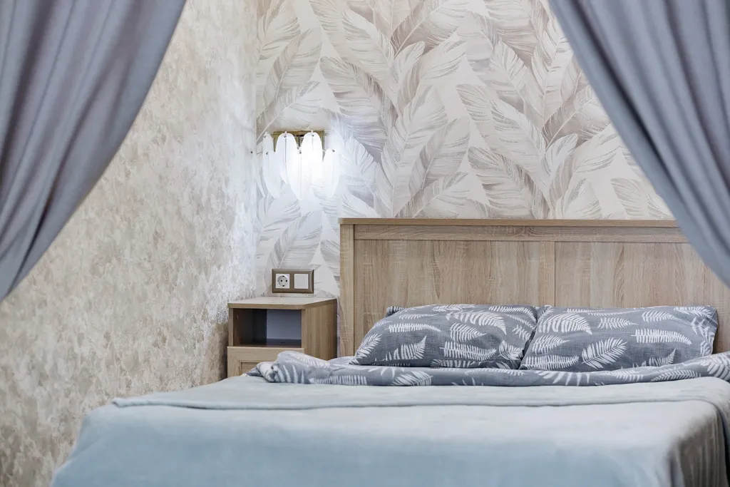 Апартаменты в ЖК Мечта