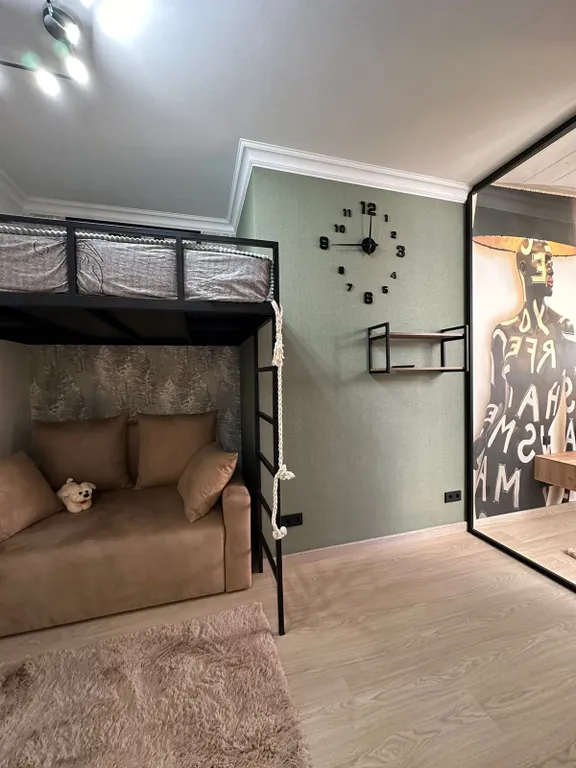 Геленджик - изумрудный город