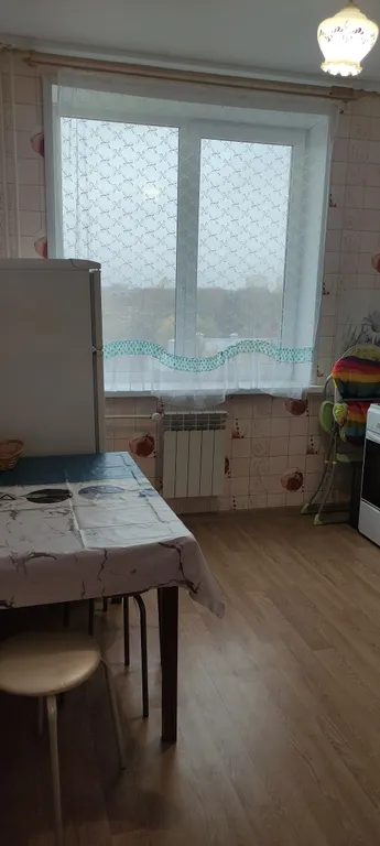 Уютная квартира в центре города в 15 минутах от вокзала