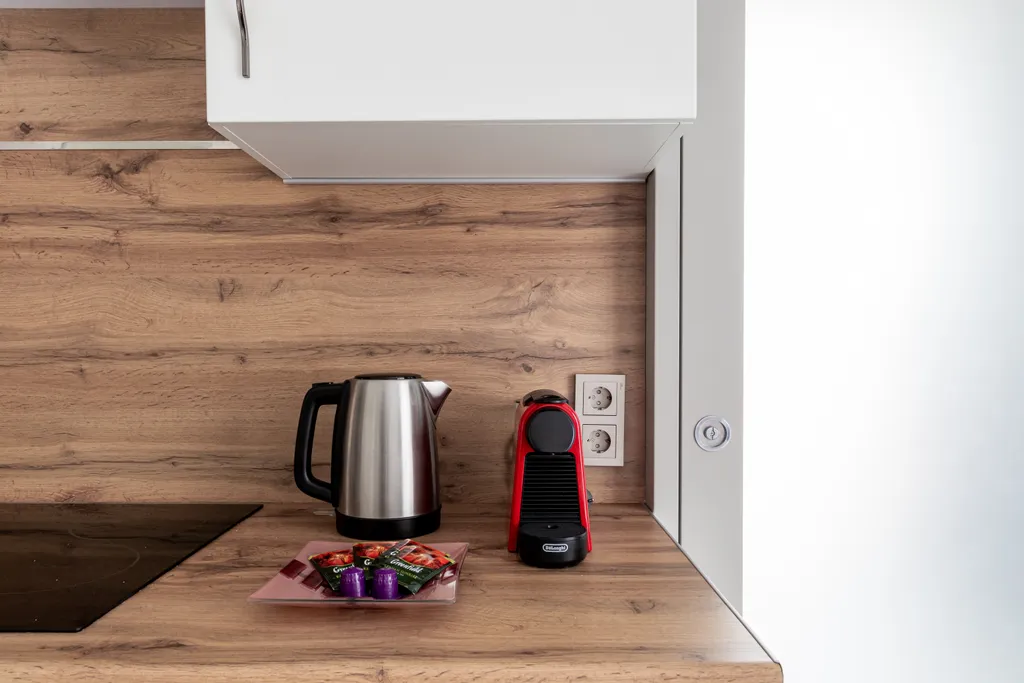 "Охта Адвент" 50 м. с сауной у курорта