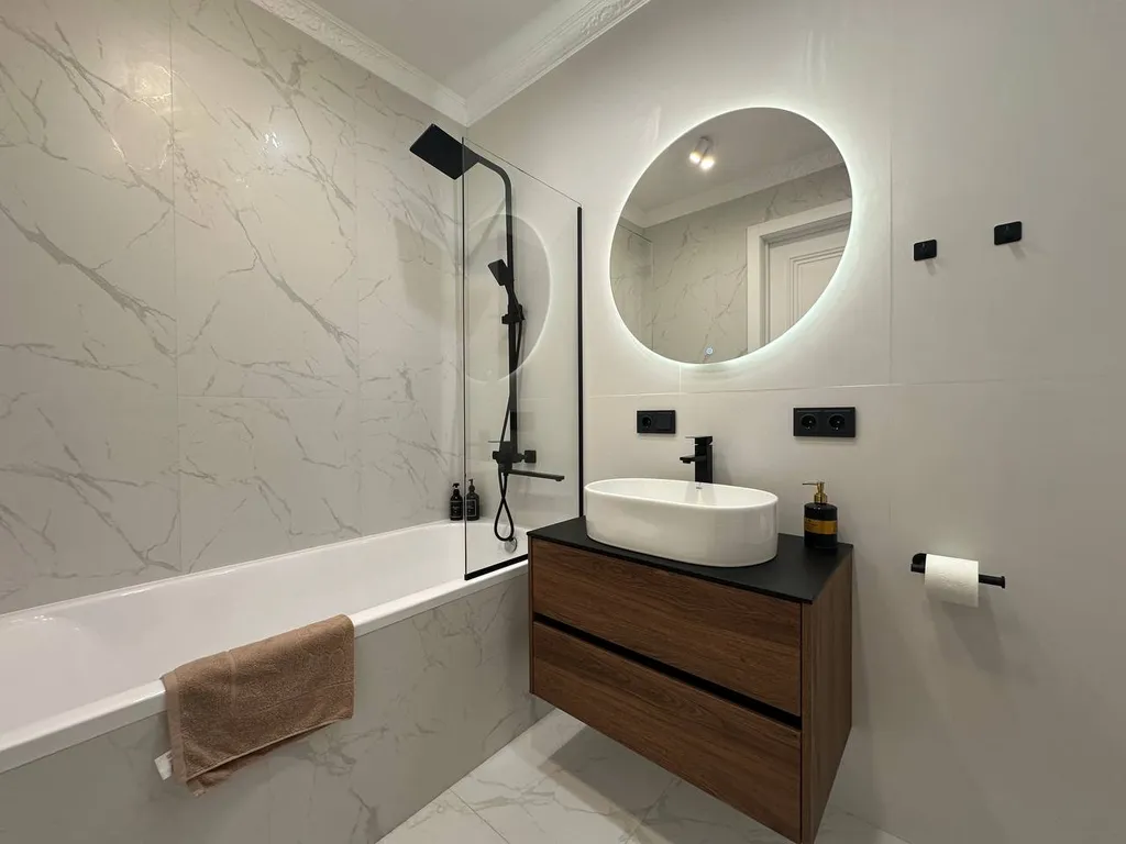 ДзенХоум Характер