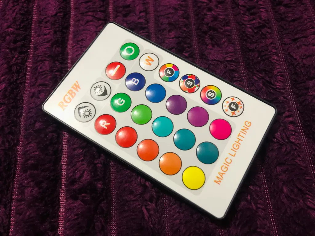 Уютная квартира в центре левого берега